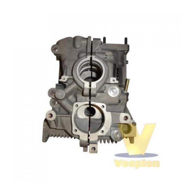 Spare parts for Hatlapa Compressor L80II